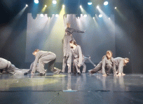 27. Awakening (FS2024) 10.jpg